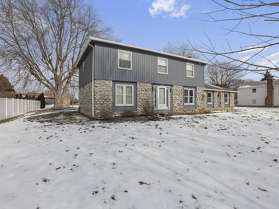 4th image of 4880 Johnanne Dr