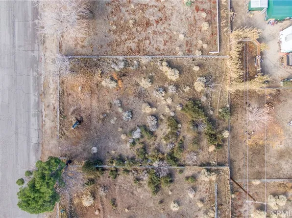 8521 Paintbrush Ct #31, Lake Isabella, CA 93240