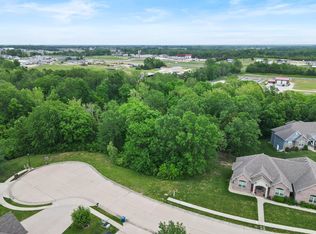 LOT 38 Woodland Ct, Ashland, MO 65010