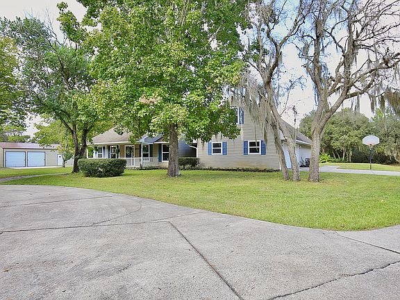 5th image of 1805 Sundance Dr