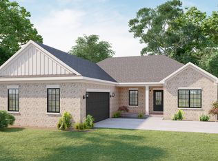 AURORA Plan, Cambridge, Evansville, IN 47725