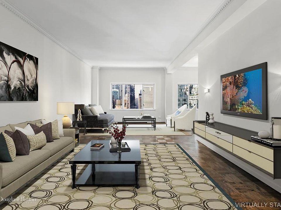 1st image of 935 3rd Ave #17N