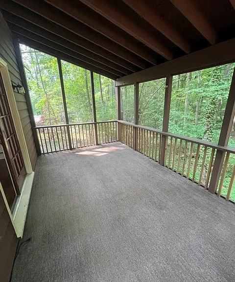 13303 Court Ridge Rd — Photo 17