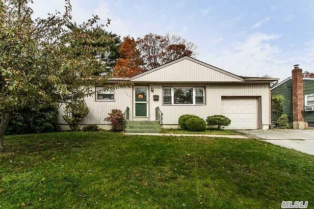 1st image of 359 Linden St