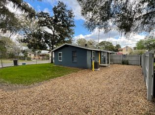 714 NW 8th St, Gainesville, FL 32601