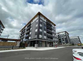 247 Northfield Dr E, Waterloo, ON