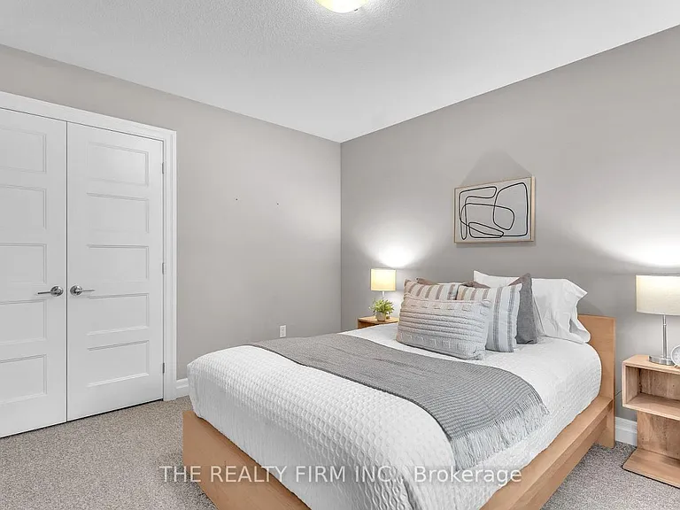 1773 Beaverbrook Ave — Photo 16
