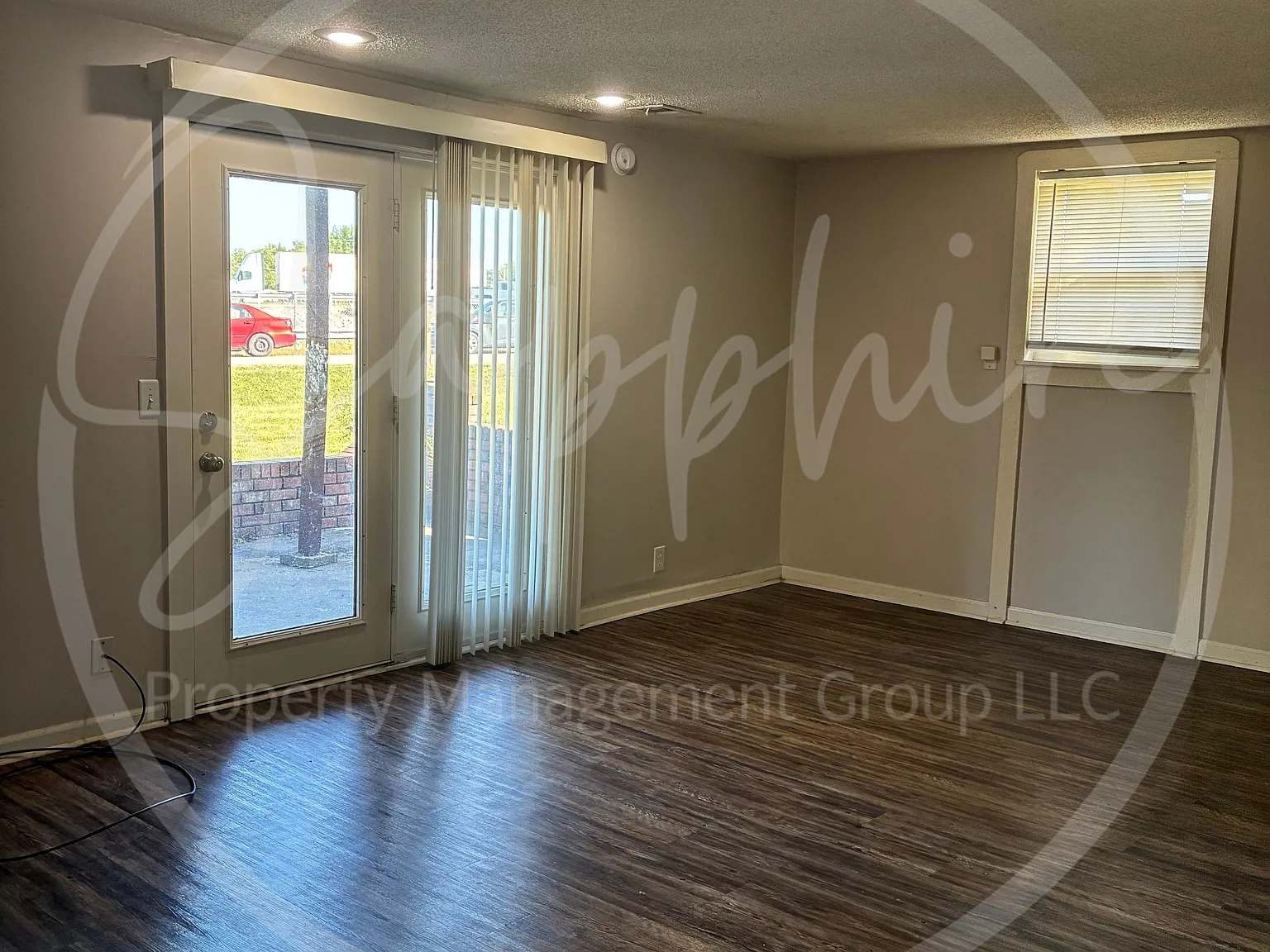 7008 North Church Road #2 - 1 — Photo 3
