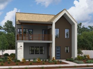 27339 Creekwood Ln, Valencia, CA 91381