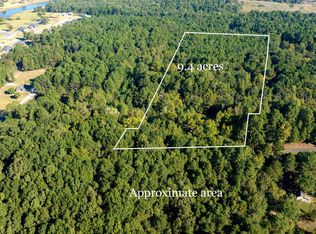 Tbs Cres #292, Kilgore, TX 75662