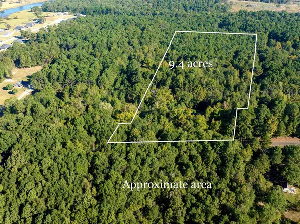 Tbs Cres #292, Kilgore, TX 75662