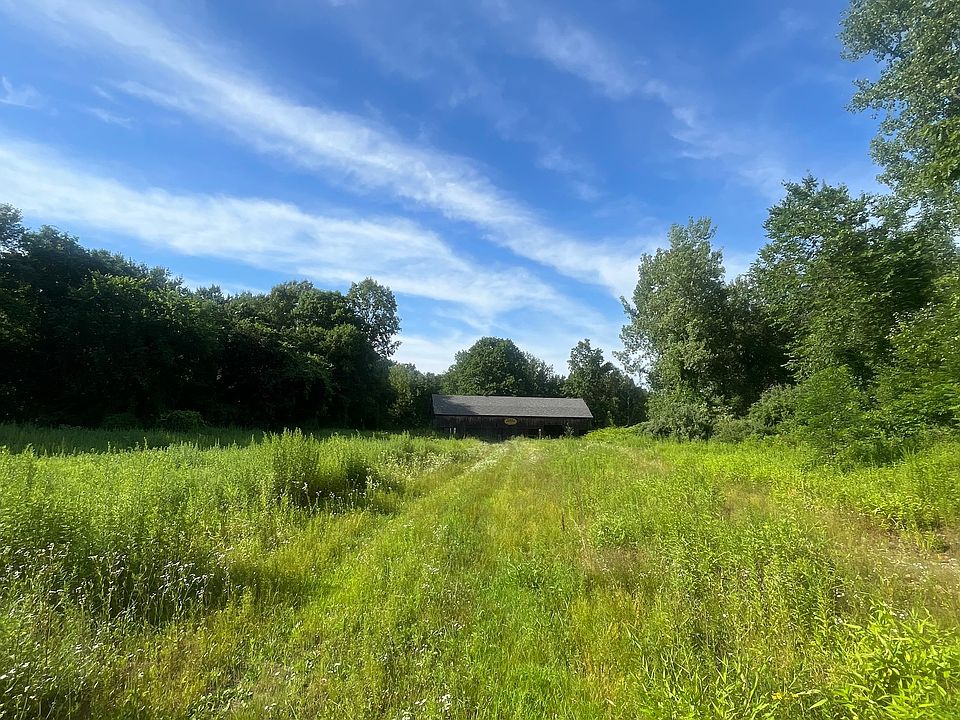 1st image of 233 Post Office Road
