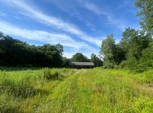 233 Post Office Road, Enfield, CT 06082
