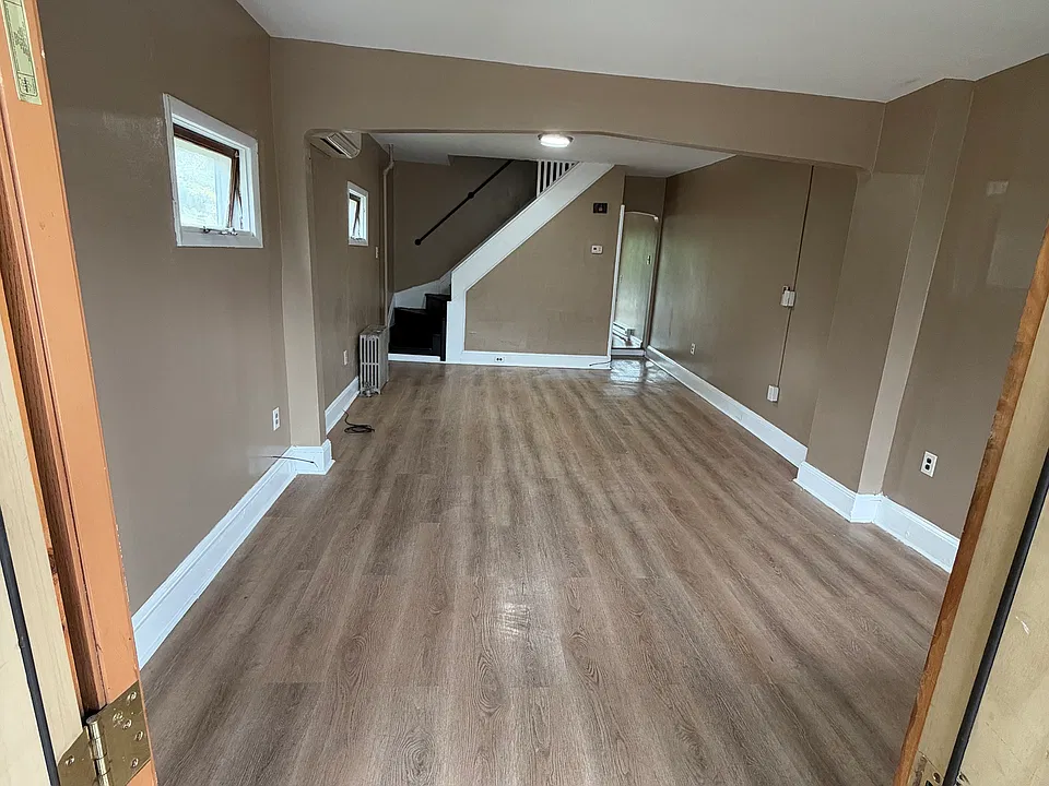 1618 Return Ave #1