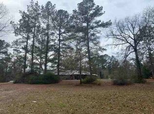 72 Walker Creek Rd, Boyce, LA 71409