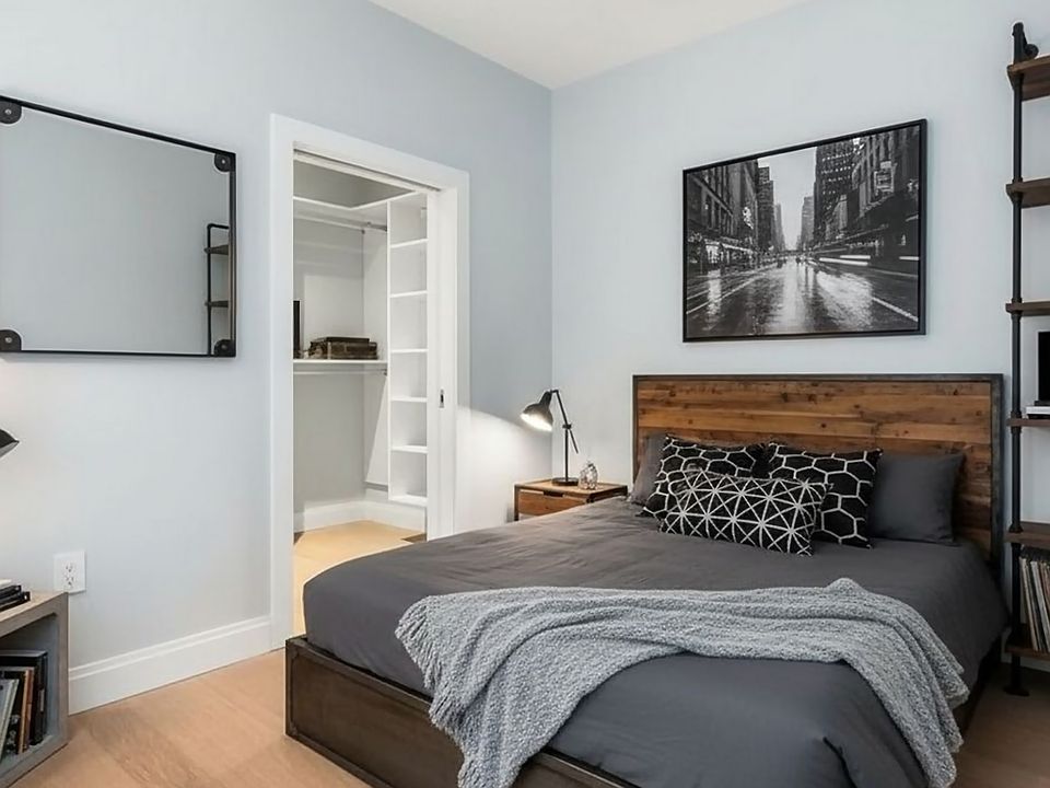 2nd image of 57 Rutherford Ave #1