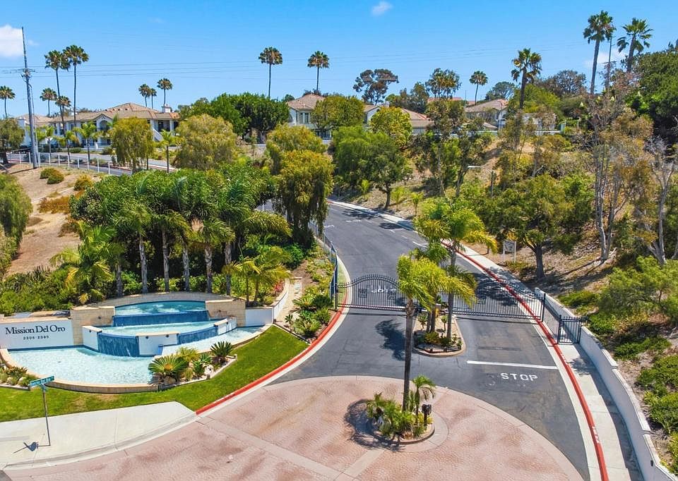 1st image of 2345 Rancho Del Oro Rd Unit 66