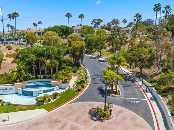 2345 Rancho Del Oro Rd Unit 66, Oceanside, CA 92056