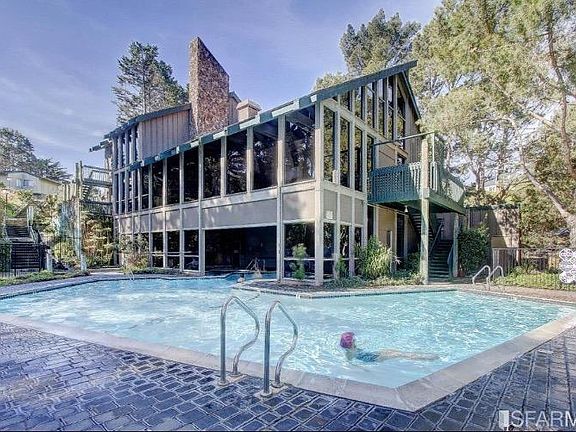 5th image of 381 Half Moon Ln #448