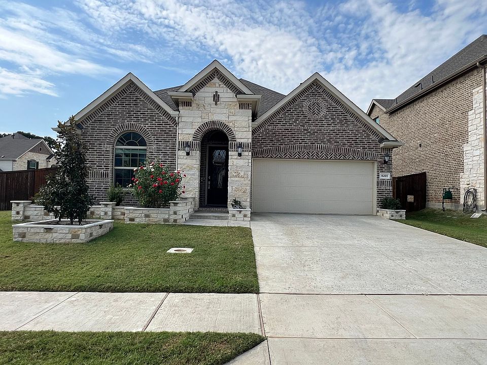 1st image of 5201 Summer Shade Ln
