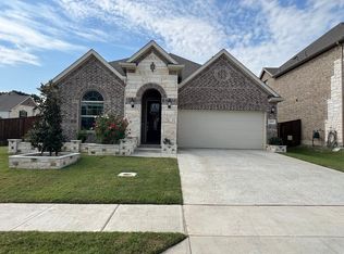 5201 Summer Shade Ln, Flower Mound, TX 75028