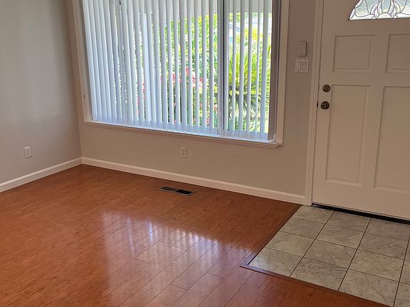 2nd image of 4502 Grimsby Dr