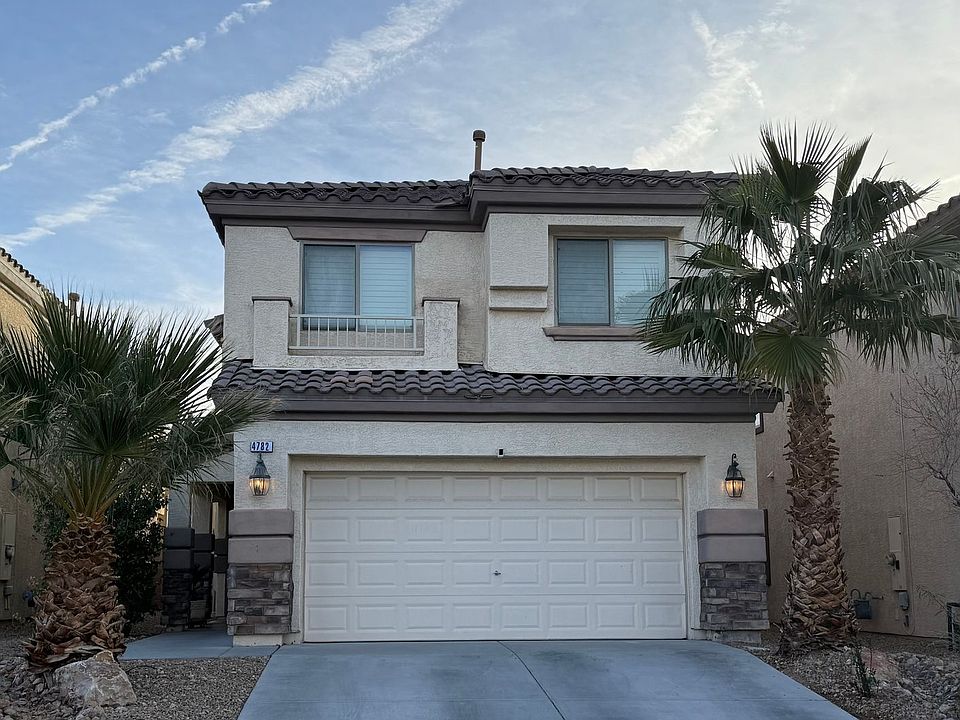1st image of 4782 Essen Ct