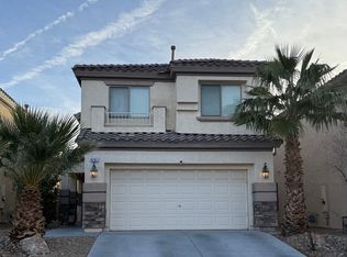 4782 Essen Ct, Las Vegas, NV 89147
