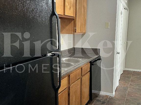 5th image of 4332 Kerwin Dr