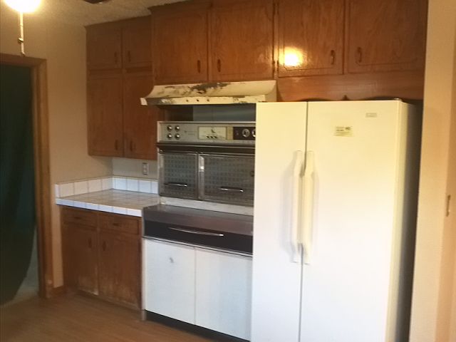 2nd image of 14070 County Road 1558