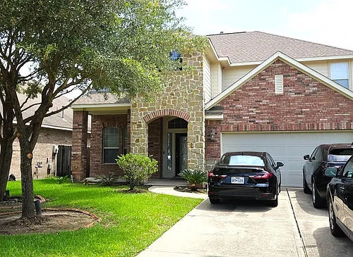 25306 Basil Brook Ct Photo 1 25306 Basil Brook Ct Photo 1