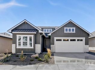 6531 E Richter, Garden City, ID 83714