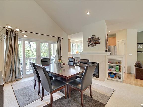 4th image of 508 Lingering Pine Dr NW