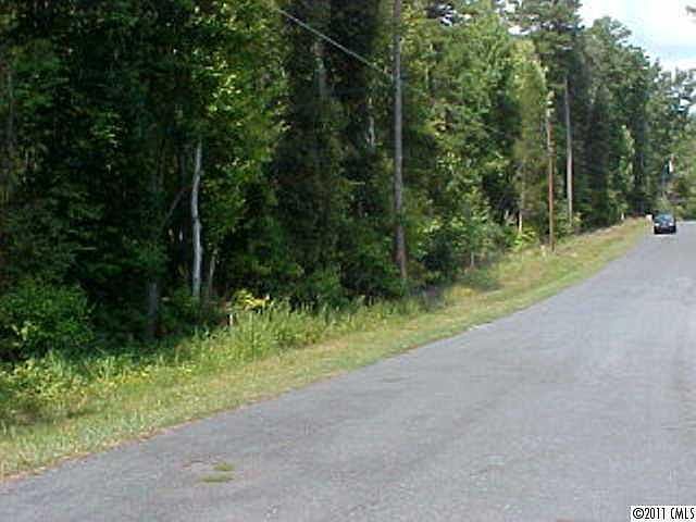 2nd image of 71-72 Swift Island Rd #71/72