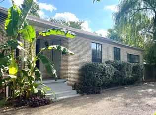 388 Albert Ave, Shreveport, LA 71105