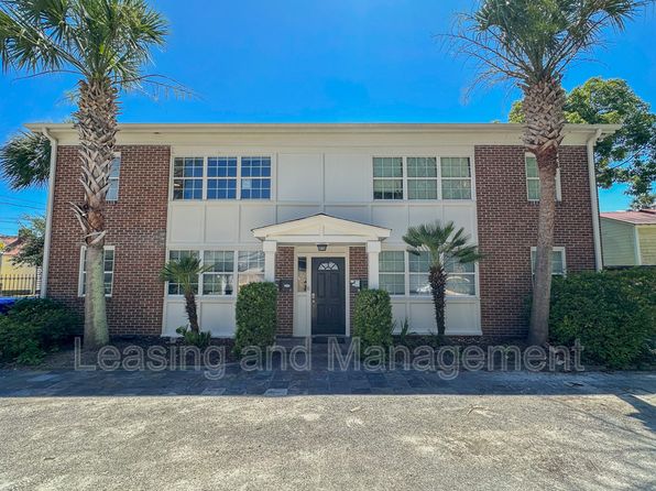 180 Line St APT D