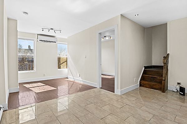 1st image of 739 Church Ave #3