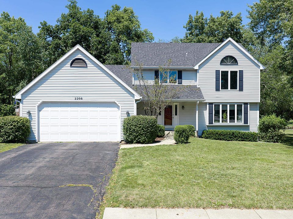 1st image of 2206 Farmdale Ln