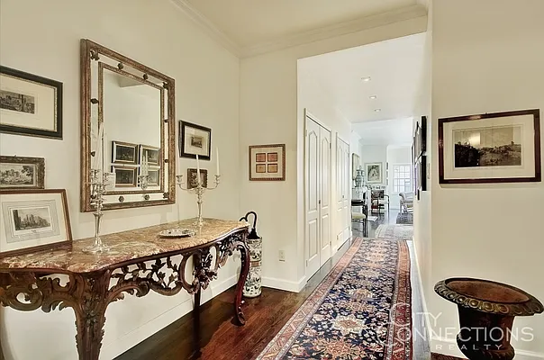 Sold by City Connections Realty | media 11