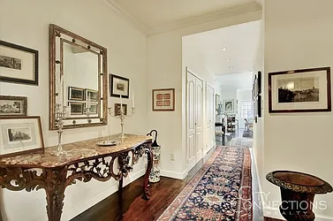 Sold by City Connections Realty