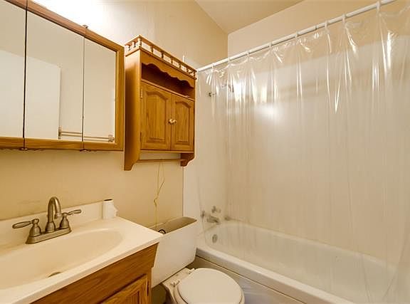 5th image of 2261 County Road 602