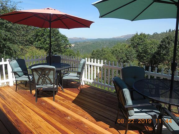 4th image of 6067 Sheep Ranch Rd