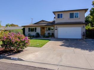 4624 Winding Way, San Jose, CA 95129