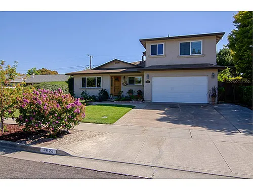 4624 Winding Way Photo 1 4624 Winding Way Photo 1