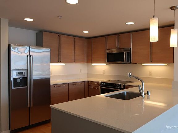 5th image of 1160 Mission St Unit 1102