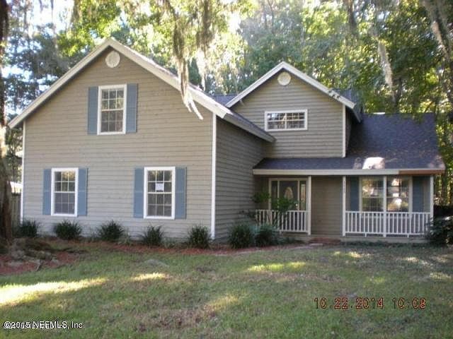 1st image of 3406 Cormorant Cove Dr