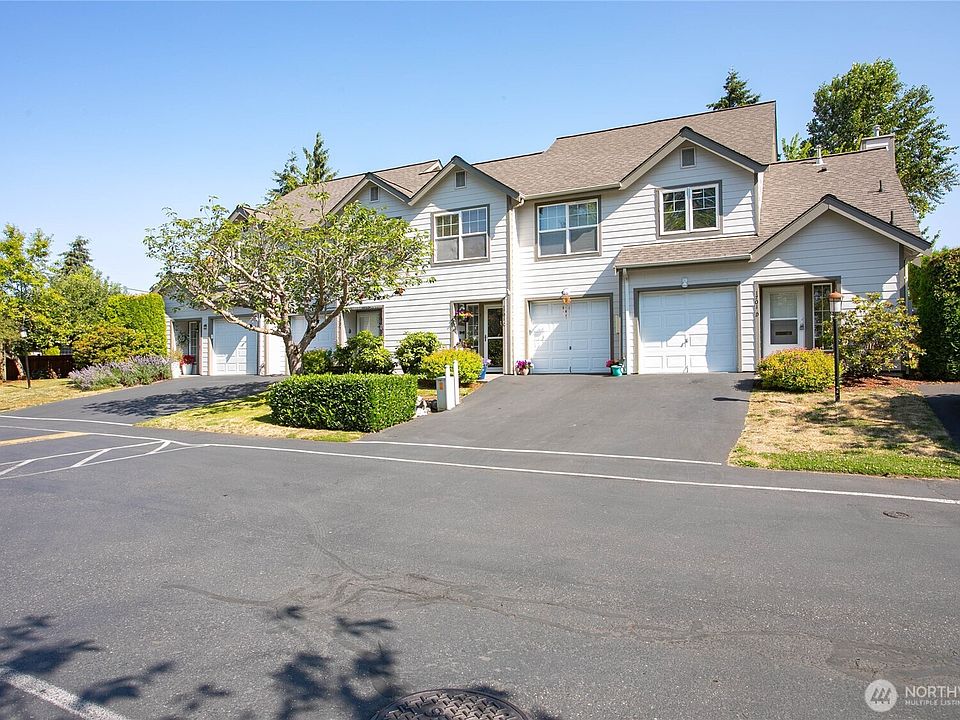 1st image of 1701 Valhalla Lane #D