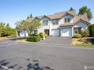 Pacific Trail Condo, Bellingham, WA 98226