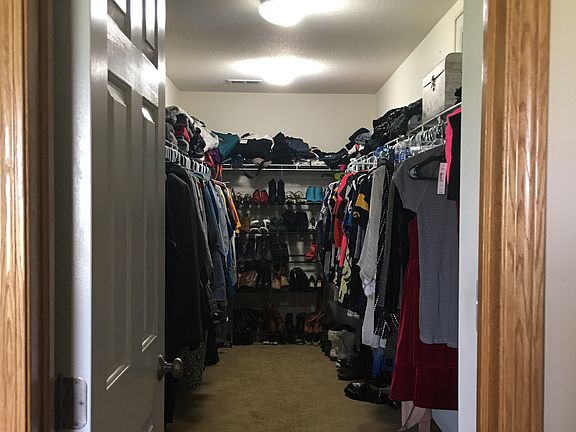 3rd image of 1509 93rd St