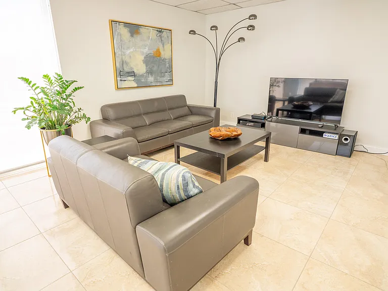 2701 N Ocean Blvd #2B — Photo 13
